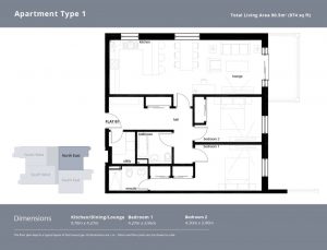 Glenfarg_Apartments New_Homes_Perth_1