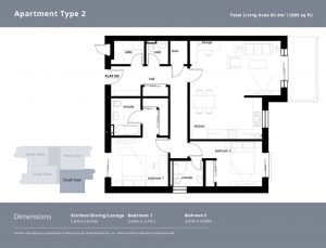 Glenfarg_Apartments New_Homes_Perth_2